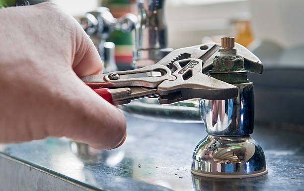 Best Water damage restoration insurance claims  in Adel, GA